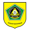 DESA CIPAYUNG